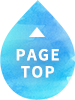 PAGE TOP