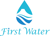 First Water