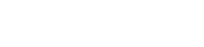 今なら、レンタルプランの天然水代金がお得です