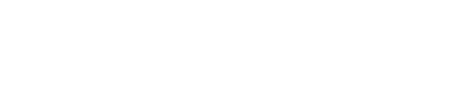 ランニングコストで選ぶなら、バリュープランがさらにお得です